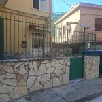 Rent 2 bedroom apartment of 45 m² in Palermo