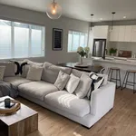 Rent 3 bedroom house in Ōrākei