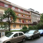 Rent 1 bedroom apartment of 34 m² in Prague