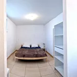 Appartement de 35 m² avec 2 chambre(s) en location à Saint-Sardos