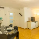 Alquilo 2 dormitorio apartamento de 70 m² en Cordoba