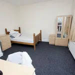 Rent 5 bedroom flat in Birmingham