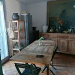 Rent 5 bedroom apartment of 140 m² in Florence