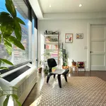 Rent 1 bedroom apartment of 45 m² in Manhattan