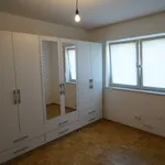 Miete 4 Schlafzimmer wohnung von 111 m² in Ratingen