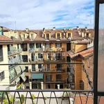 Rent 2 bedroom apartment of 52 m² in Turin