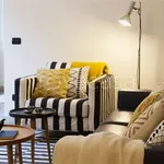 Rent 2 bedroom apartment of 67 m² in Como