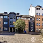 Rent 3 bedroom apartment in Edinburgh