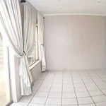 Rent 1 bedroom apartment in Benoni