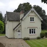 Rent 4 bedroom house in East Midlands