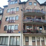 Rent 2 bedroom apartment in Welkenraedt