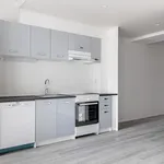 Rent 1 bedroom apartment of 33 m² in Kerava