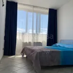 Affitto 2 camera appartamento di 35 m² in San Benedetto del Tronto