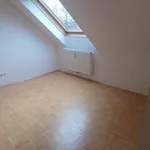 Rent 2 bedroom apartment of 78 m² in Graz