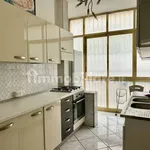 Rent 5 bedroom apartment of 129 m² in Naples