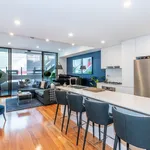 Rent 1 bedroom apartment in Sydney