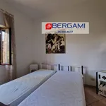 Affitto 5 camera casa di 135 m² in Anzio