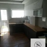 Rent 3 bedroom apartment of 150 m² in Municipal Unit of Avlis