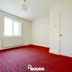 Rent 2 bedroom flat in Birmingham