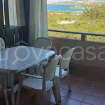 Rent 3 bedroom apartment of 50 m² in Arzachena