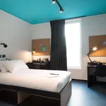 Rent a room in milan