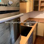 Rent 2 bedroom apartment of 43 m² in Wałbrzych