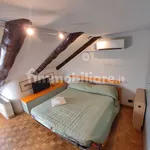 Rent 1 bedroom apartment of 38 m² in Turin