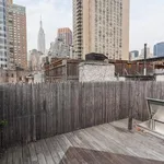 Rent 2 bedroom apartment in Manhattan