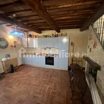 Rent 5 bedroom apartment of 105 m² in Terni