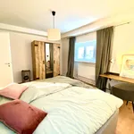 Rent 1 bedroom apartment in Berlin