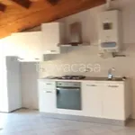 Rent 2 bedroom apartment of 55 m² in Bollate