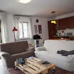 Rent 4 bedroom apartment of 110 m² in Segrate