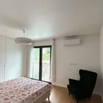 Alugar 2 quarto apartamento de 115 m² em lisbon