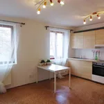 Rent 2 bedroom apartment in Nový Jičín