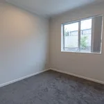 Rent 2 bedroom apartment in Auckland