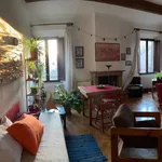 Rent 2 bedroom apartment of 64 m² in Ferrara