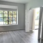 Rent 2 bedroom apartment of 131 m² in Los Angeles