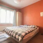 Appartement de 47 m² avec 1 chambre(s) en location à brussels