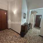 Rent 3 bedroom apartment of 65 m² in Alessandria