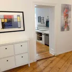 Rent a room of 120 m² in berlin