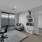 Rent 4 bedroom house in Baldivis