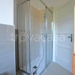 Rent 4 bedroom apartment of 125 m² in Verona