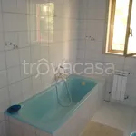 Rent 5 bedroom apartment of 125 m² in Agrigento