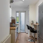 Rent 1 bedroom apartment of 54 m² in Cologne