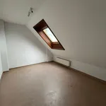 Rent 2 bedroom apartment in Leuven