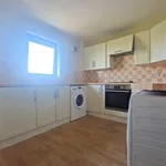 Flat to rent in Palmerston House, Netley Abbey SO31