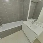 Location appartement 3 pièces RUMILLY 70m² à 949.46€/mois - CDC Habitat