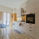 Rent 4 bedroom apartment of 125 m² in Viterbo