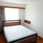 Rent 6 bedroom house in Hamilton