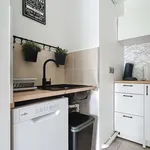 Appartement de 54 m² avec 2 chambre(s) en location à Linas